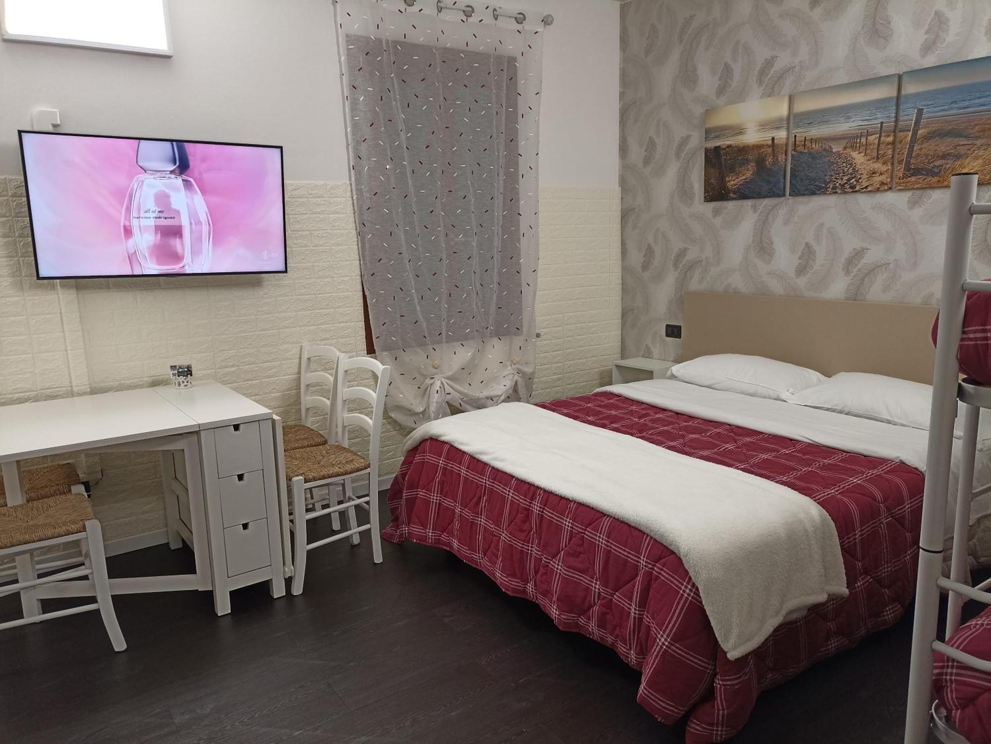 Appartamento Vicino Lago Di Garda, Peschiera, Gardaland Понті-суль-Мінчіо Екстер'єр фото
